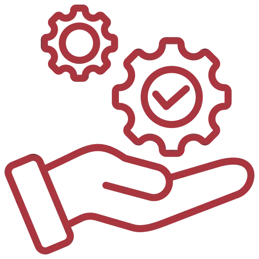 Recommending Practical Solutions