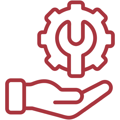 Supporting Better Decisions Over Time