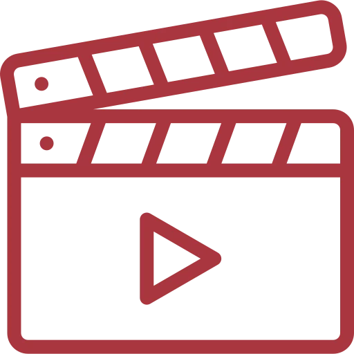 Website & Web Content Management