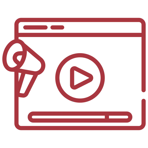 CMS & Platform Management