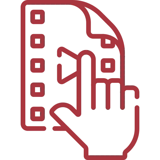 Content Lifecycle & Governance