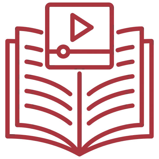 Marketing & SEO Content Management