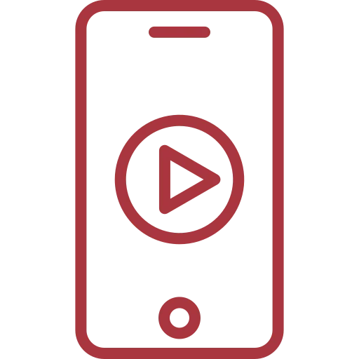 Product & Ecommerce Content Management