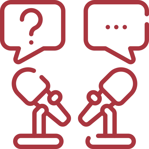 Omnichannel & Social Content Management