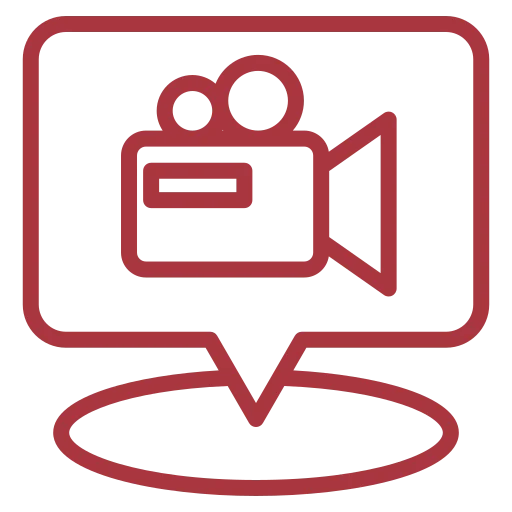 Document & Internal Content Management