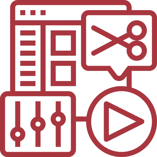 Advanced & AI-Enabled Content Systems