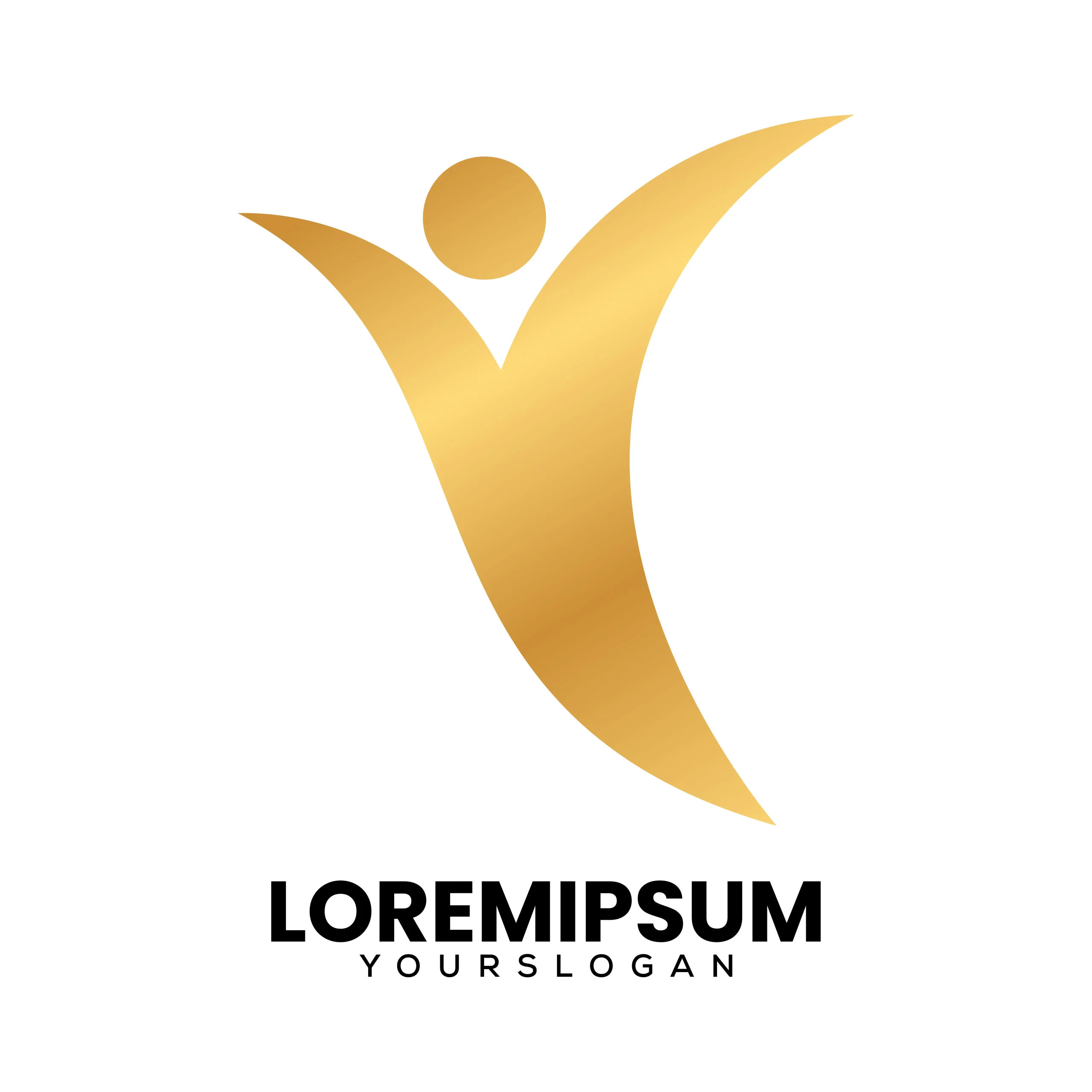 86666038_47 humn dol